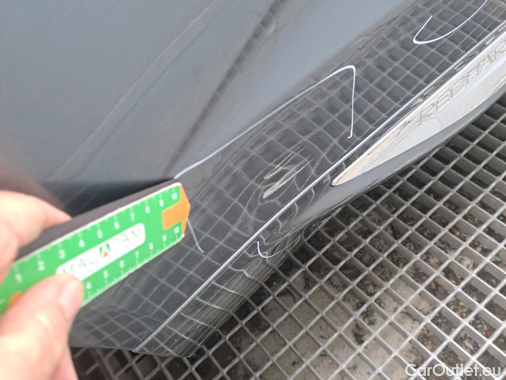  Volvo  XC60 VOLVO  / 2017 / 5P / todoterreno 2.0 T6 AWD Recharge Inscription Auto #19