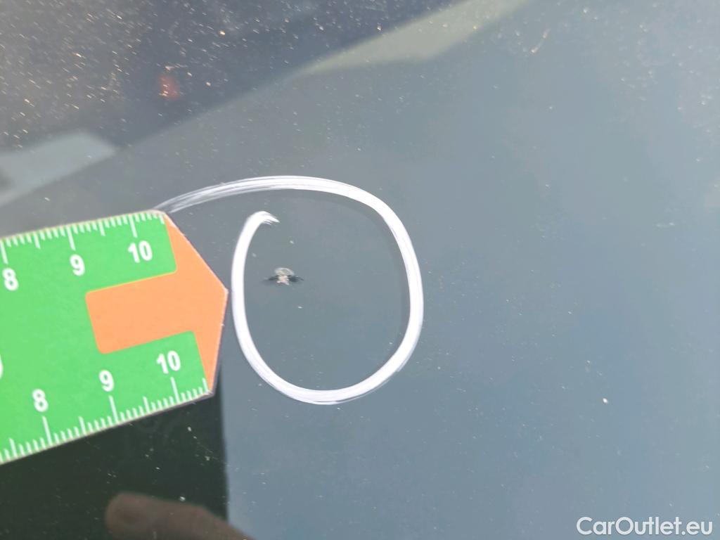  Volvo  XC 40 VOLVO XC40 / 2017 / 5P / todoterreno 1.5 T3 Momentum Pro Auto #5