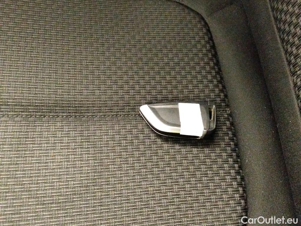 Bmw  X2 BMW  / 2017 / 5P / todoterreno sDrive18d (AC) #1