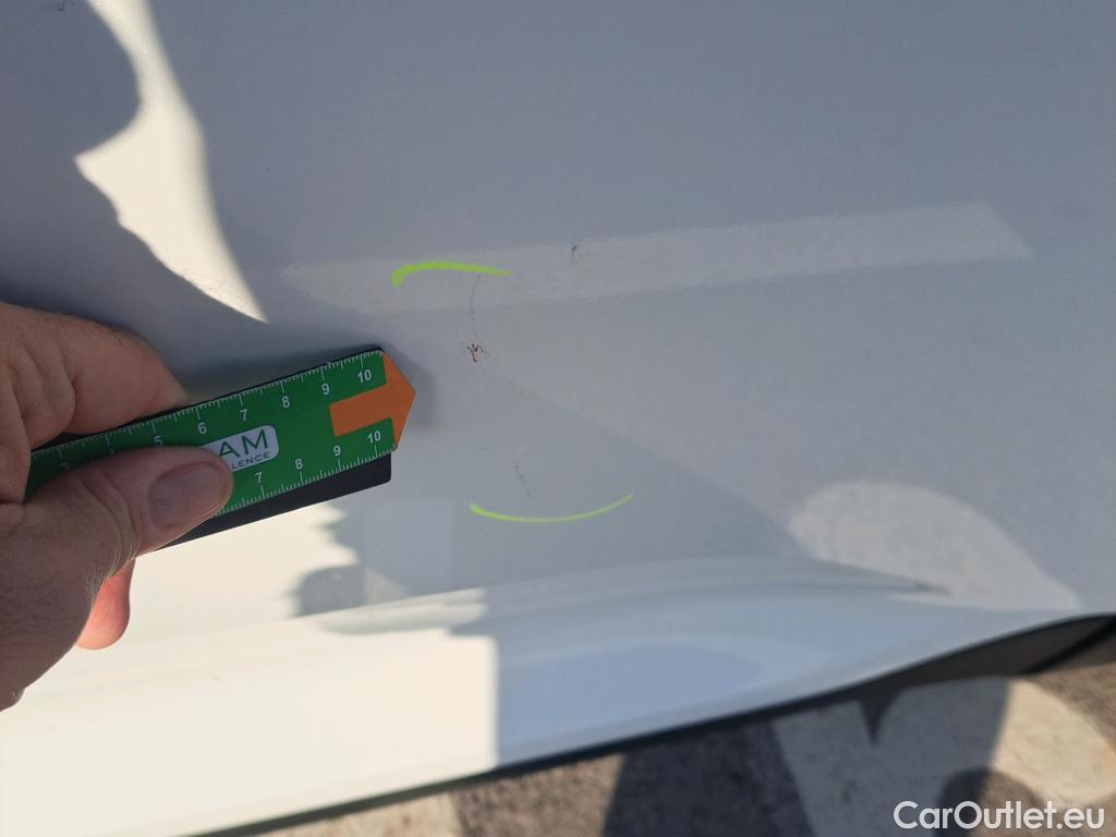  Volvo  XC 40 VOLVO XC40 / 2017 / 5P / todoterreno 1.5 T4 Twin Recharge Inscription Auto #26