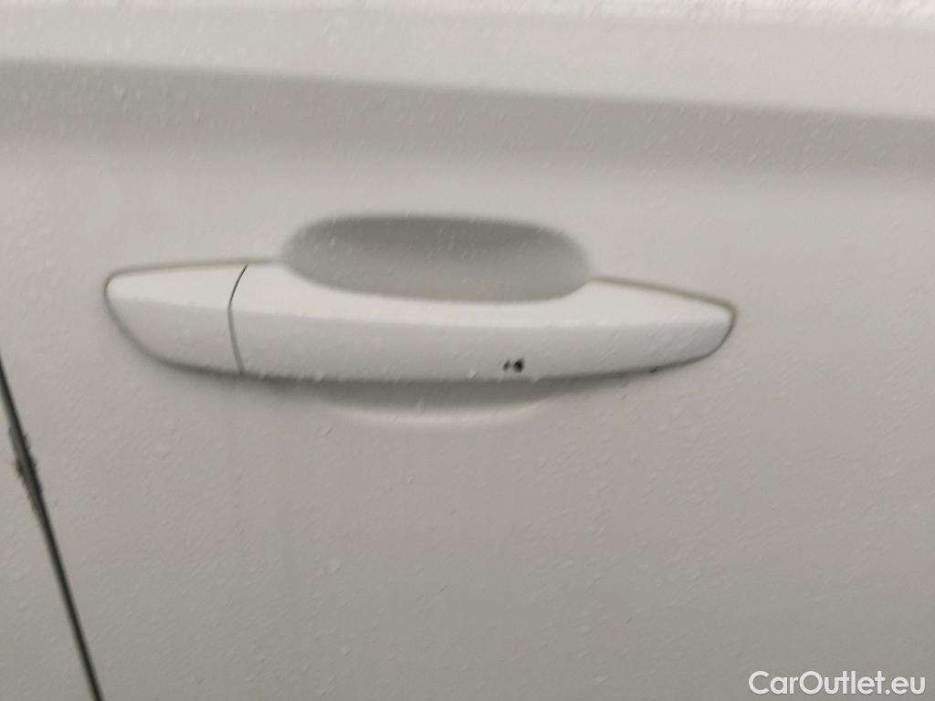  Opel  Corsa OPEL  1.2T XHL 74kW (100CV) Elegance #19