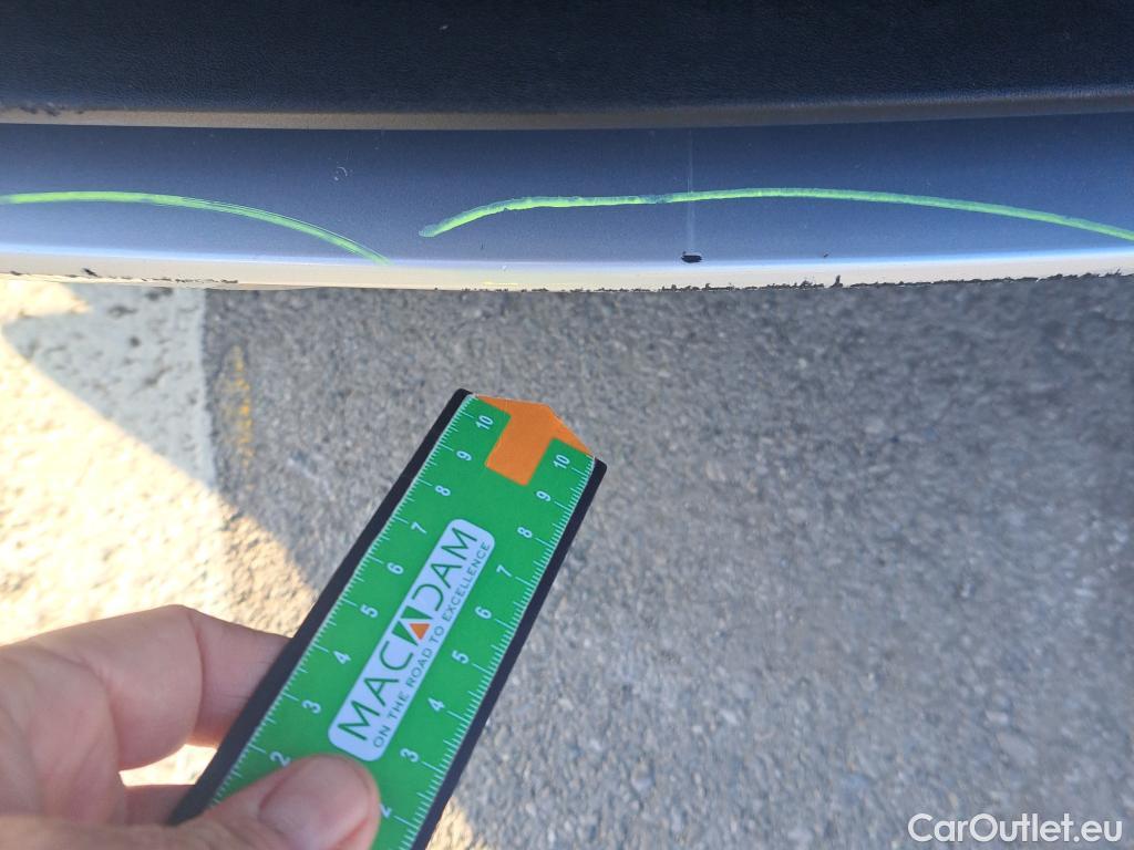  Volvo  XC 40 VOLVO XC40 / 2017 / 5P / todoterreno 1.5 T4 Twin Recharge Inscription Auto #30