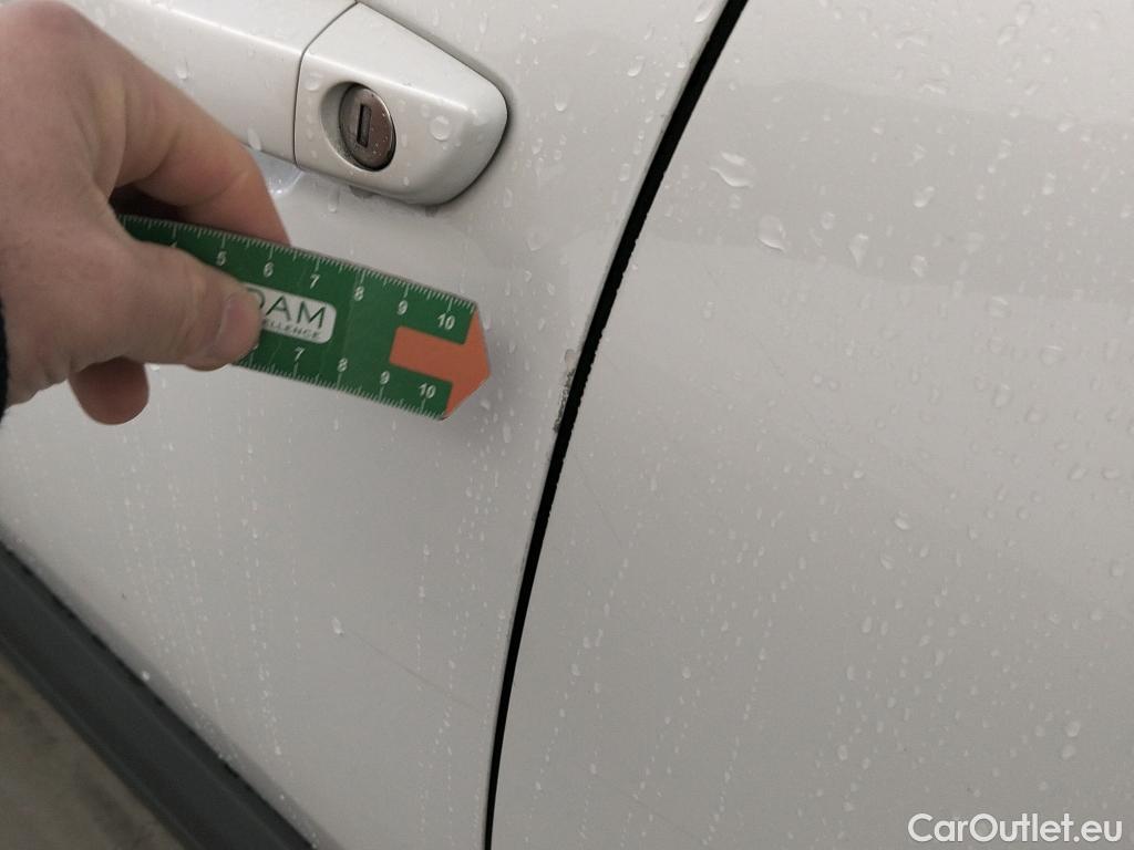  Peugeot  3008 PEUGEOT  / 2020 / 5P / todoterreno 1.5 BlueHDi 96kW (130CV) S&S Active Pack #14