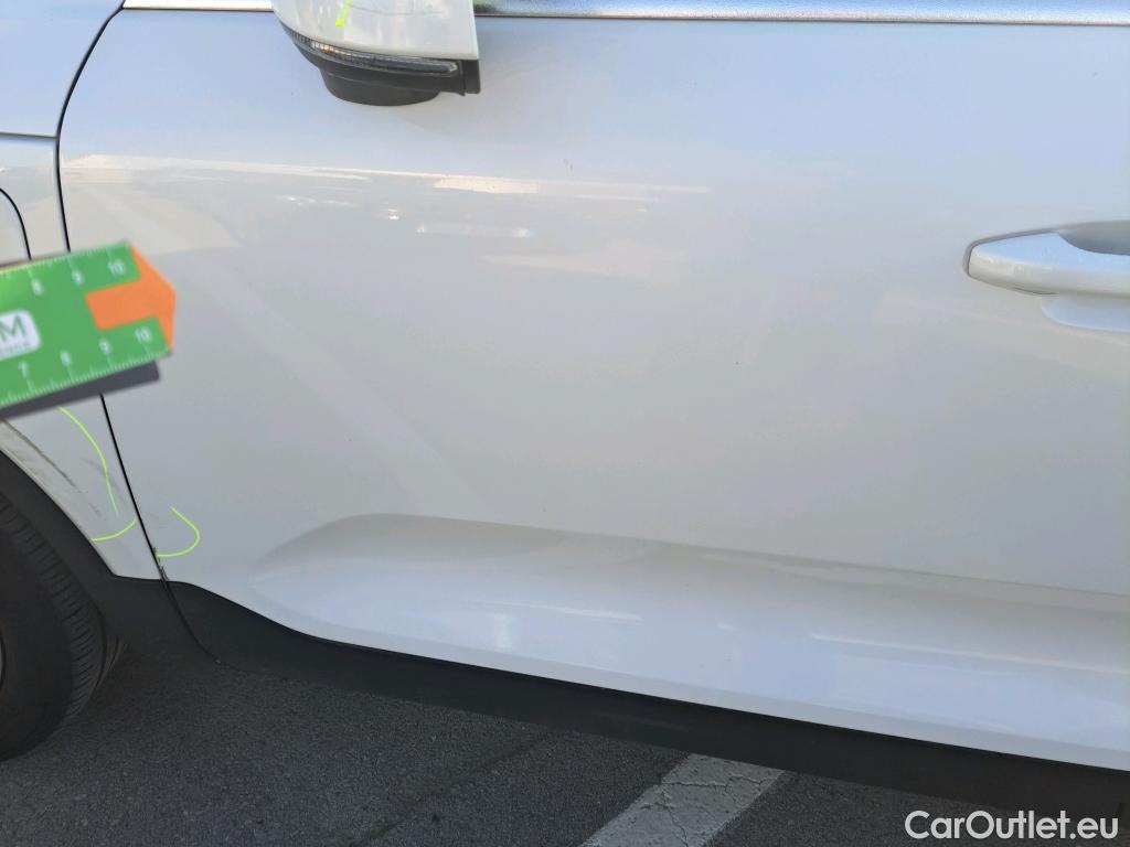  Volvo  XC 40 VOLVO XC40 / 2017 / 5P / todoterreno 1.5 T4 Twin Recharge Inscription Auto #23