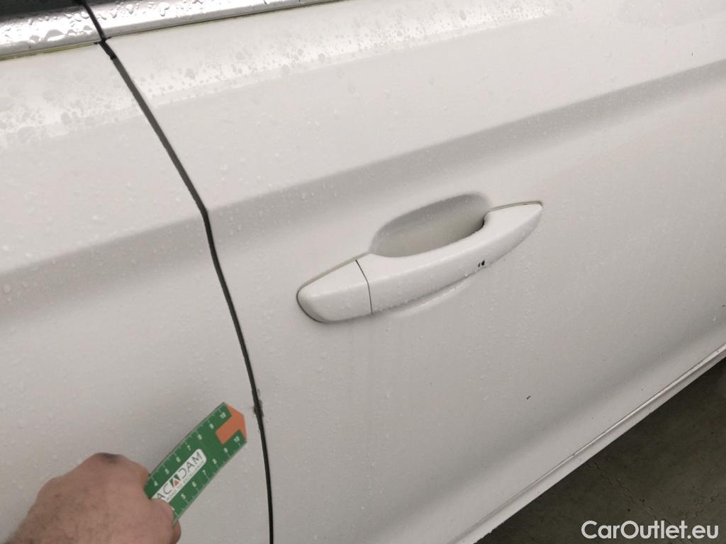  Opel  Corsa OPEL  1.2T XHL 74kW (100CV) Elegance #22