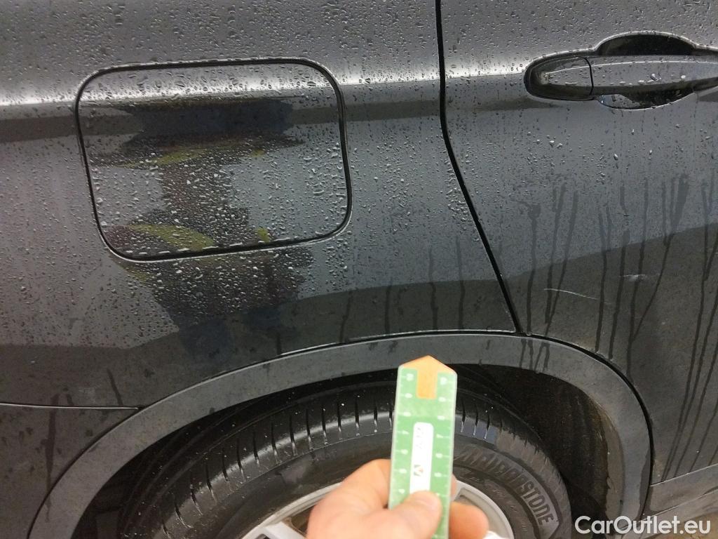  Bmw  X1 BMW  / 2019 / 5P / todoterreno sDrive16d Business #6