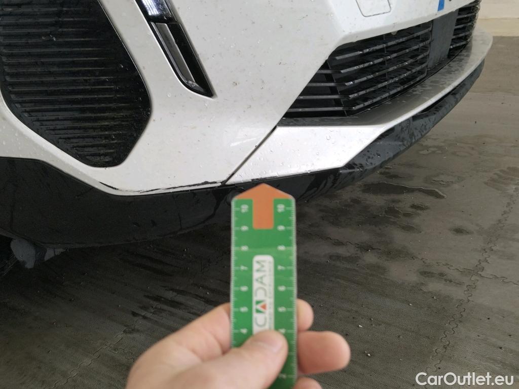  Peugeot  3008 PEUGEOT  / 2020 / 5P / todoterreno 1.5 BlueHDi 96kW (130CV) S&S Active Pack #18