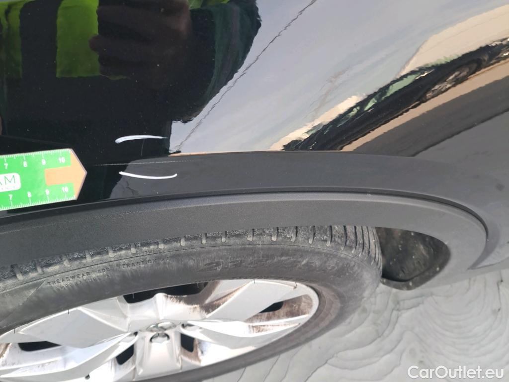  Volvo  XC 40 VOLVO XC40 / 2017 / 5P / todoterreno 1.5 T3 Momentum Pro Auto #30