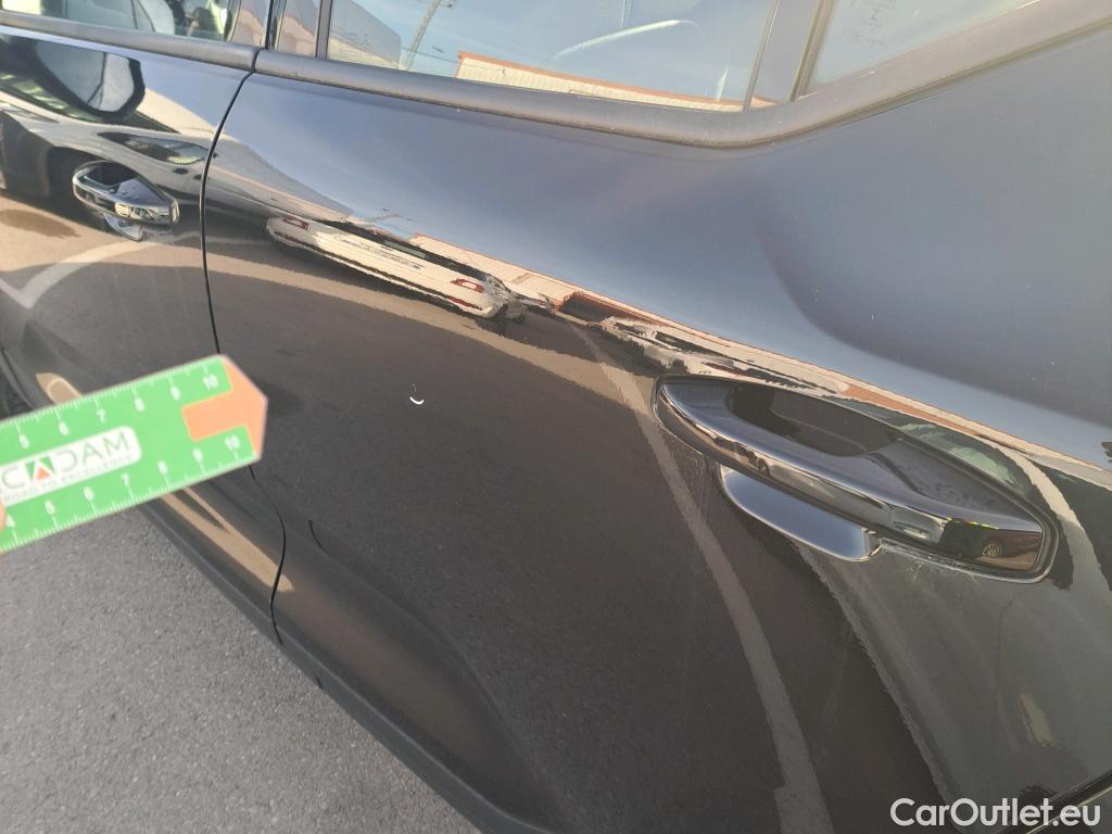  Volvo  XC 40 VOLVO XC40 / 2017 / 5P / todoterreno 1.5 T3 Momentum Pro Auto #33