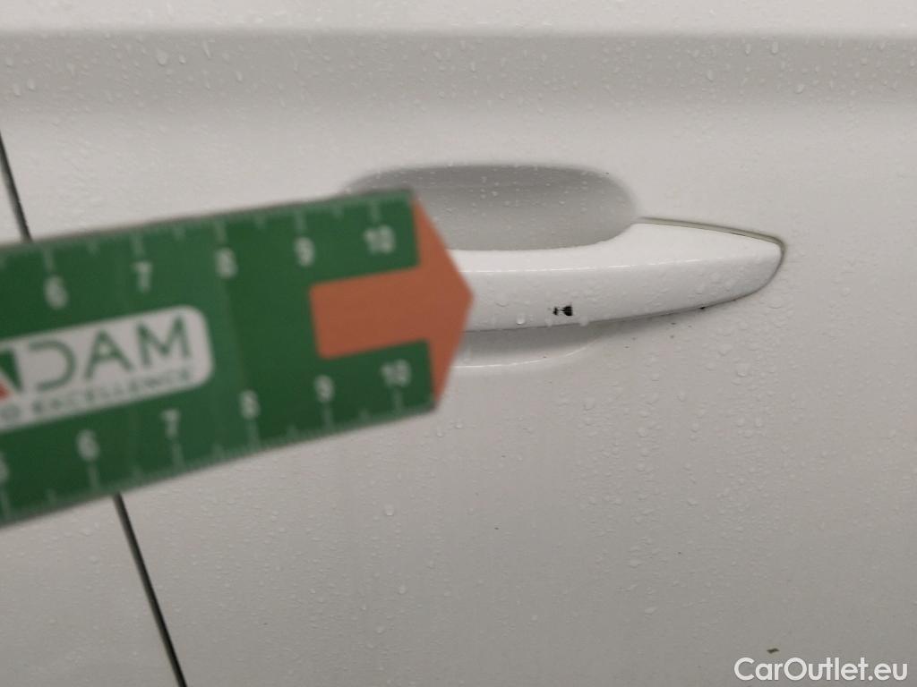  Opel  Corsa OPEL  1.2T XHL 74kW (100CV) Elegance #20