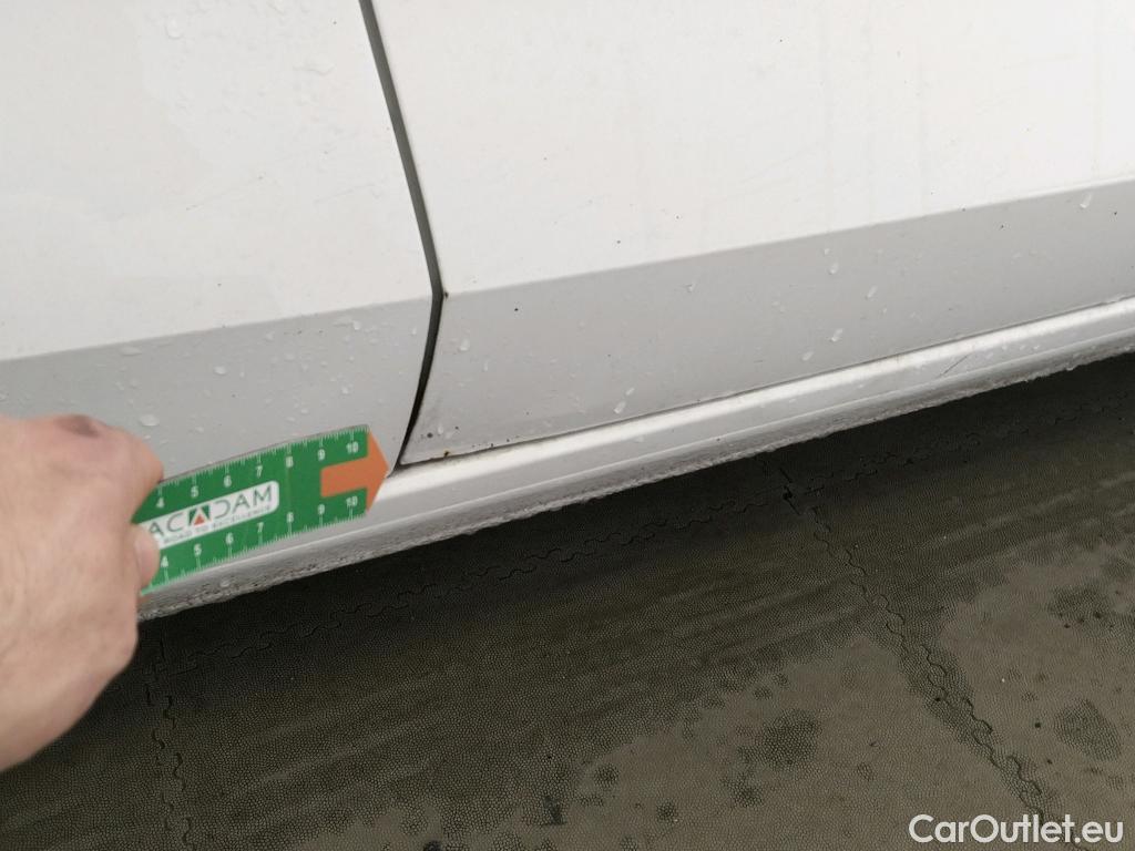  Audi  A3 AUDI  / 2020 / 5P / berlina con portón Sportback 30 TFSI 81kW (110CV) S tronic #12