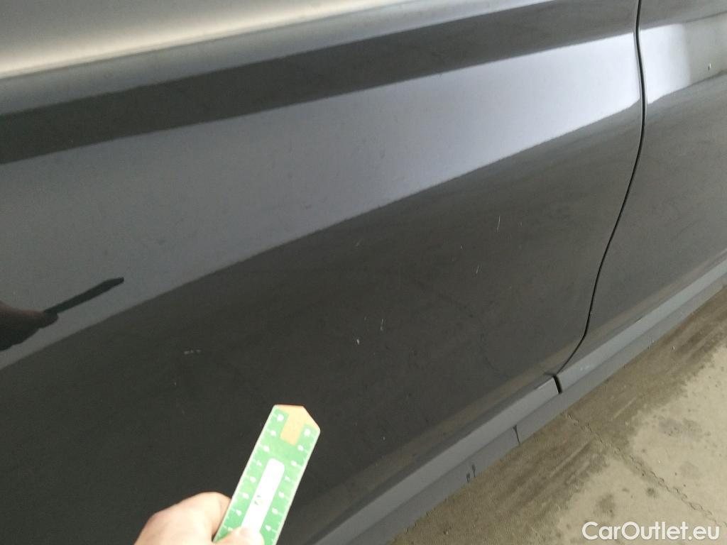  Bmw  X1 BMW  / 2015 / 5P / todoterreno sDrive18d #10