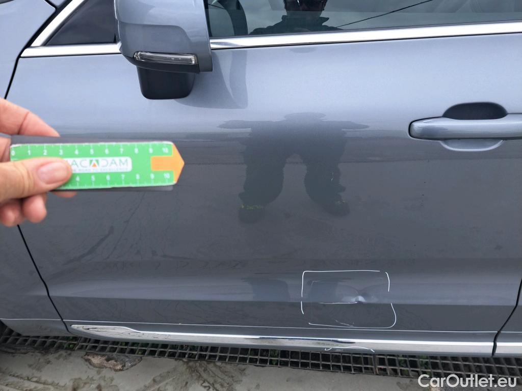  Volvo  XC60 VOLVO  / 2017 / 5P / todoterreno 2.0 T6 AWD Recharge Inscription Auto #64