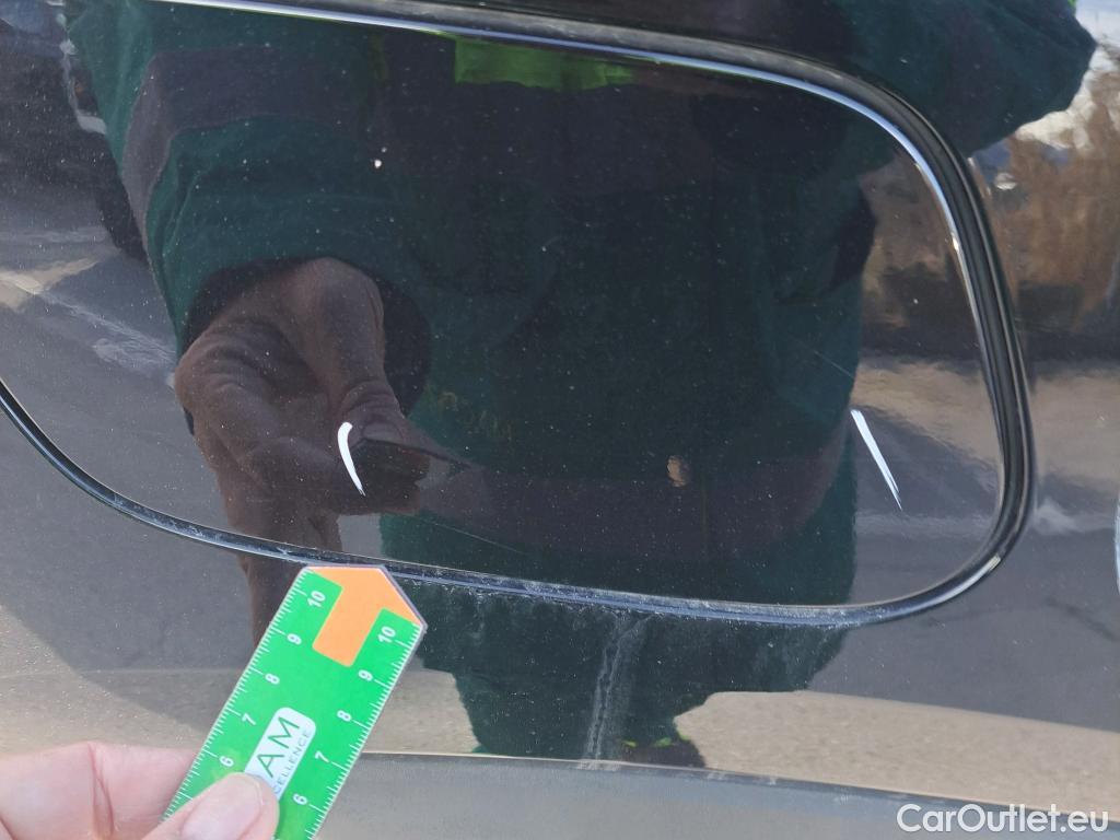  Volvo  XC 40 VOLVO XC40 / 2017 / 5P / todoterreno 1.5 T3 Momentum Pro Auto #24