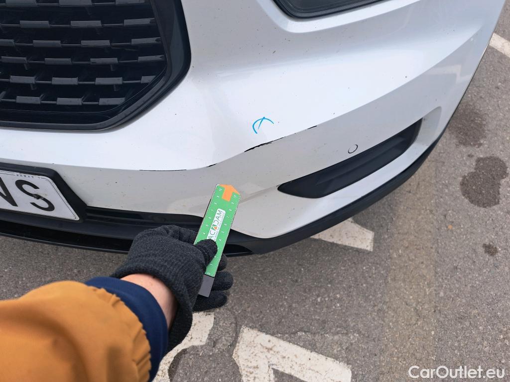  Volvo  XC 40 VOLVO XC40 / 2017 / 5P / todoterreno 1.5 T4 Twin Recharge R-Design Auto #11