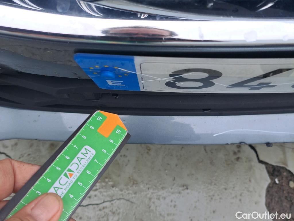  Volvo  XC60 VOLVO  / 2017 / 5P / todoterreno 2.0 T6 AWD Recharge Inscription Auto #69