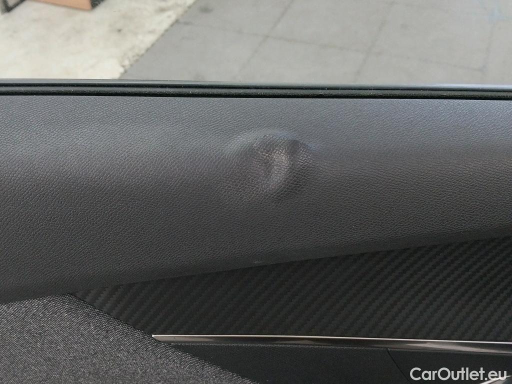  Peugeot  3008 PEUGEOT  / 2016 / 5P / todoterreno 1.5 BlueHDi 96kW (130CV) S&S Active EAT8 #17