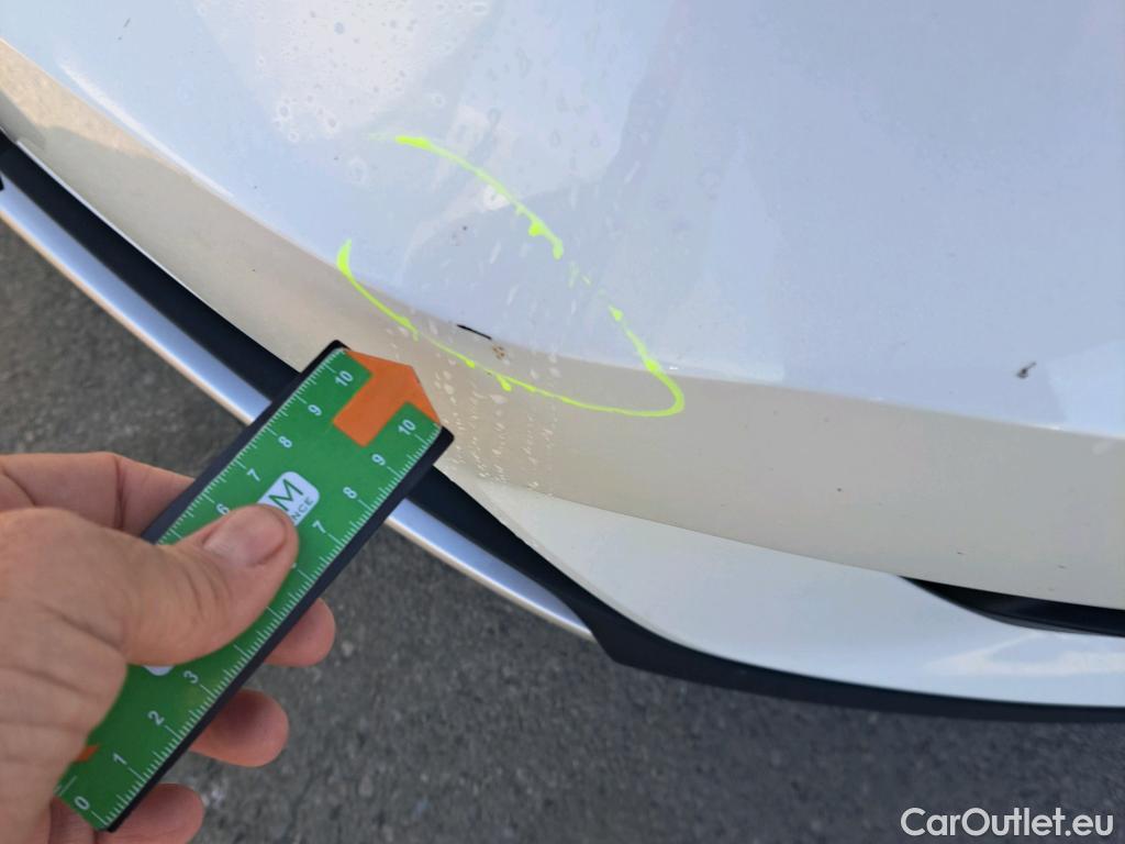  Volvo  XC 40 VOLVO XC40 / 2017 / 5P / todoterreno 1.5 T4 Twin Recharge Inscription Auto #15