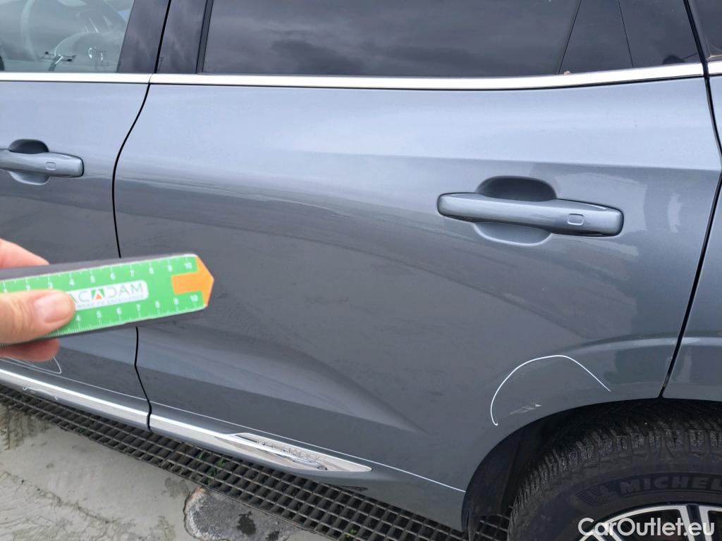  Volvo  XC60 VOLVO  / 2017 / 5P / todoterreno 2.0 T6 AWD Recharge Inscription Auto #30