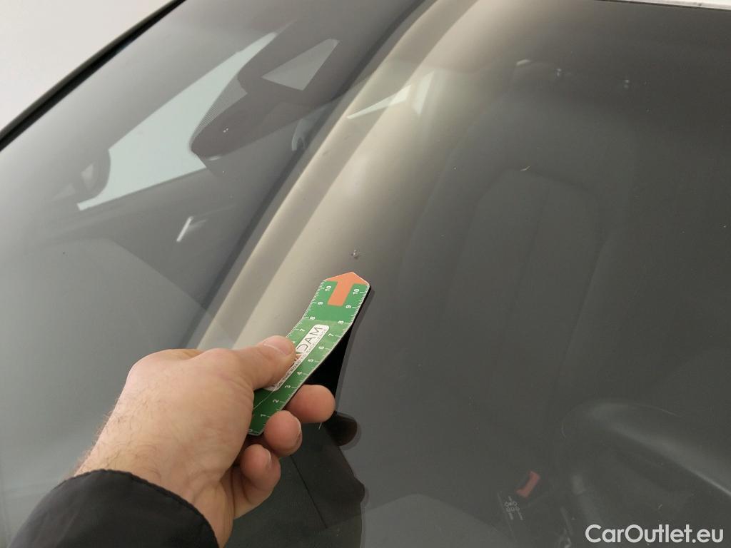  Audi  A3 AUDI  / 2020 / 5P / berlina con portón Sportback 30 TFSI 81kW (110CV) S tronic #2