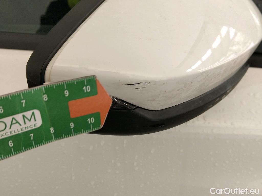  Audi  A3 AUDI  / 2020 / 5P / berlina con portón Sportback 30 TFSI 81kW (110CV) S tronic #32