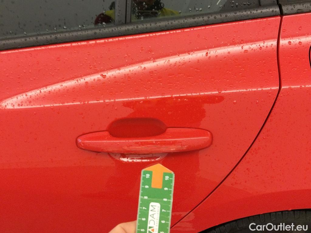  Ford  Focus FORD  / 2018 / 5P / familiar 1.5 Ecoblue 88kW Trend+ SB #14