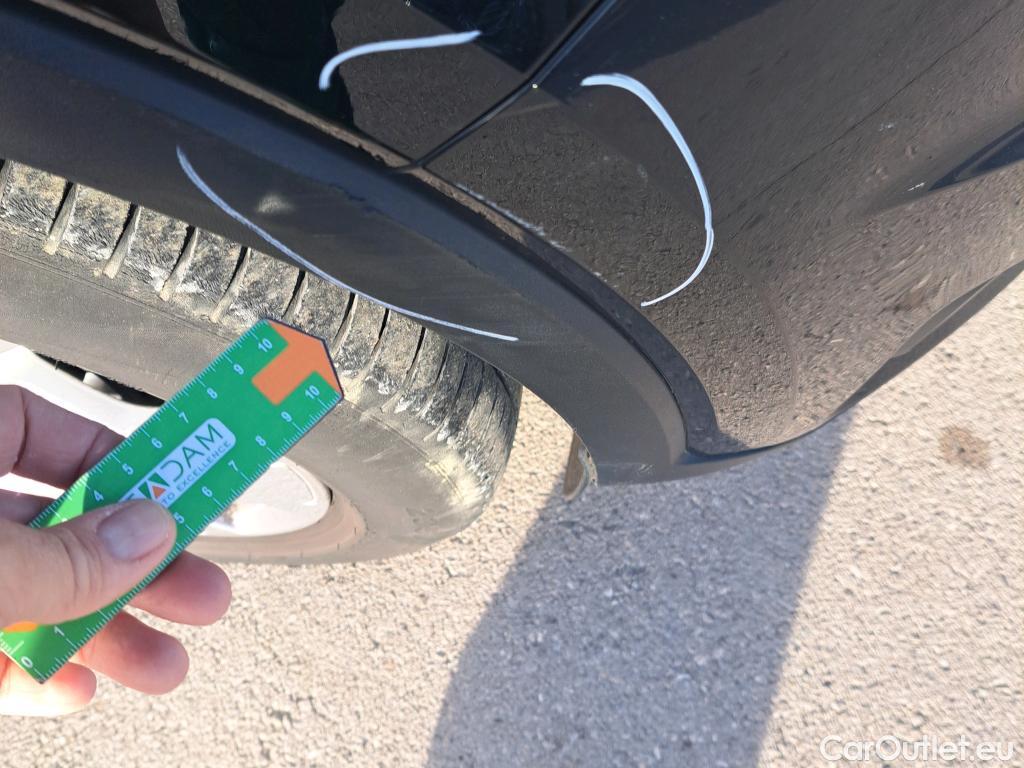  Volvo  XC 40 VOLVO XC40 / 2017 / 5P / todoterreno 1.5 T3 Momentum Pro Auto #22