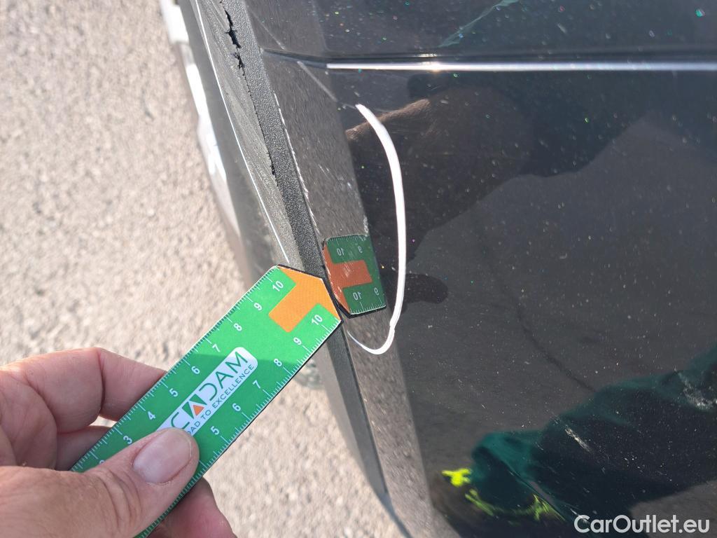  Volvo  XC 40 VOLVO XC40 / 2017 / 5P / todoterreno 1.5 T3 Momentum Pro Auto #13