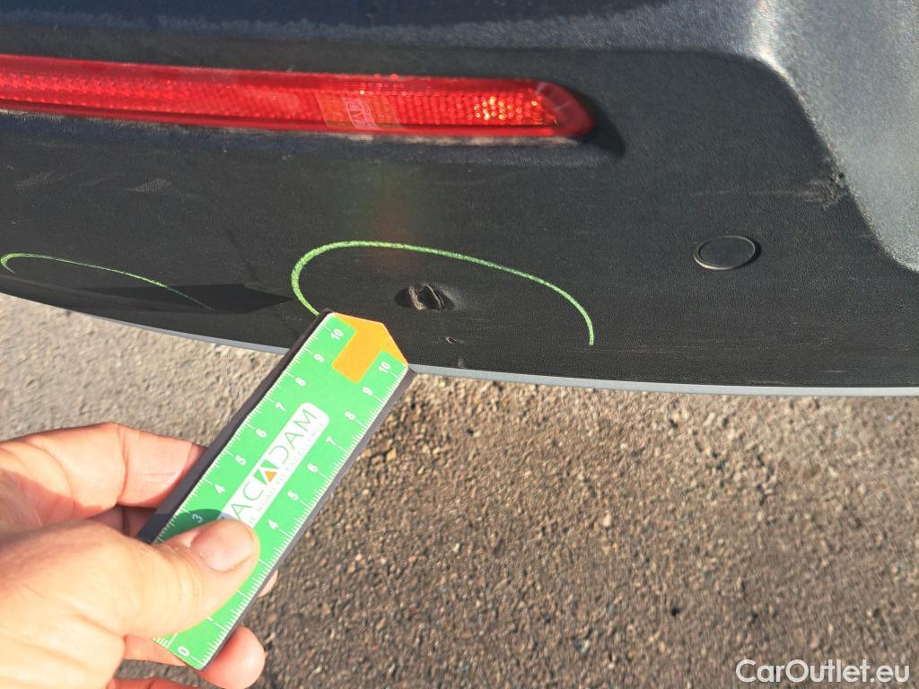  Volvo  XC 40 VOLVO XC40 / 2017 / 5P / todoterreno 1.5 T4 Twin Recharge Inscription Auto #18