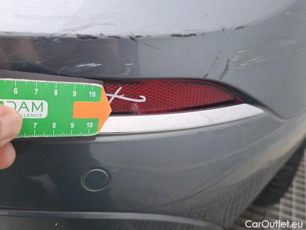  Volvo  XC60 VOLVO  / 2017 / 5P / todoterreno 2.0 T6 AWD Recharge Inscription Auto #61