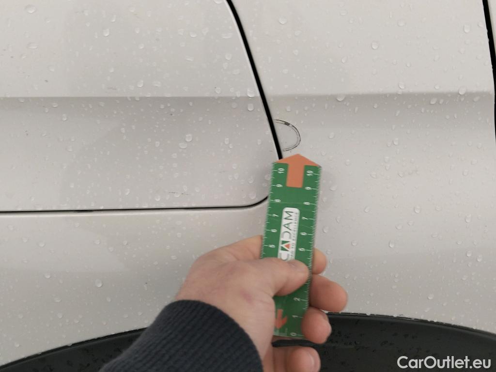  Peugeot  3008 PEUGEOT  / 2020 / 5P / todoterreno 1.5 BlueHDi 96kW (130CV) S&S Active Pack #4