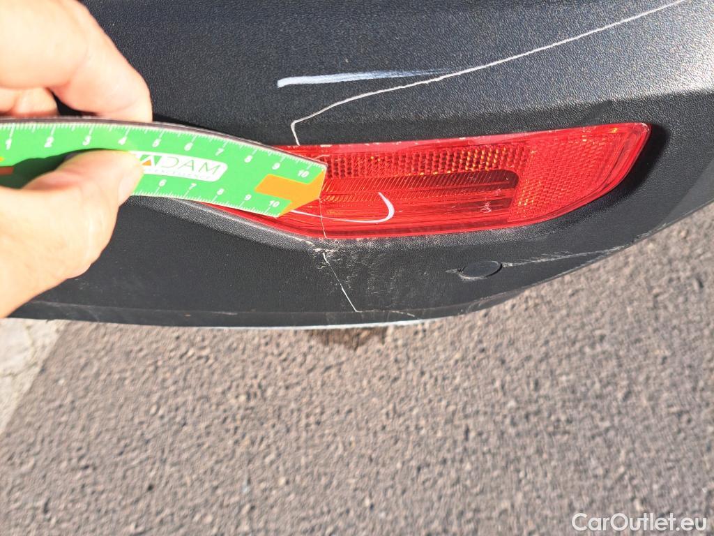  Volvo  XC 40 VOLVO XC40 / 2017 / 5P / todoterreno 1.5 T3 Momentum Pro Auto #36