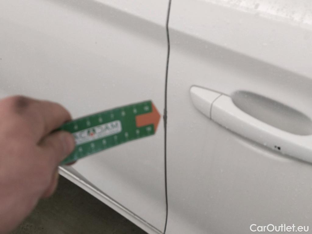  Opel  Corsa OPEL  1.2T XHL 74kW (100CV) Elegance #24