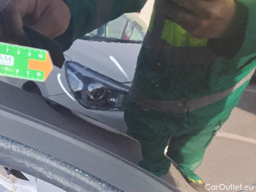  Volvo  XC 40 VOLVO XC40 / 2017 / 5P / todoterreno 1.5 T3 Momentum Pro Auto #38