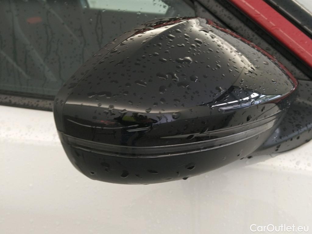  Opel  Mokka OPEL  / 2020 / 5P / todoterreno 1.5 D GS Line (AC) #11