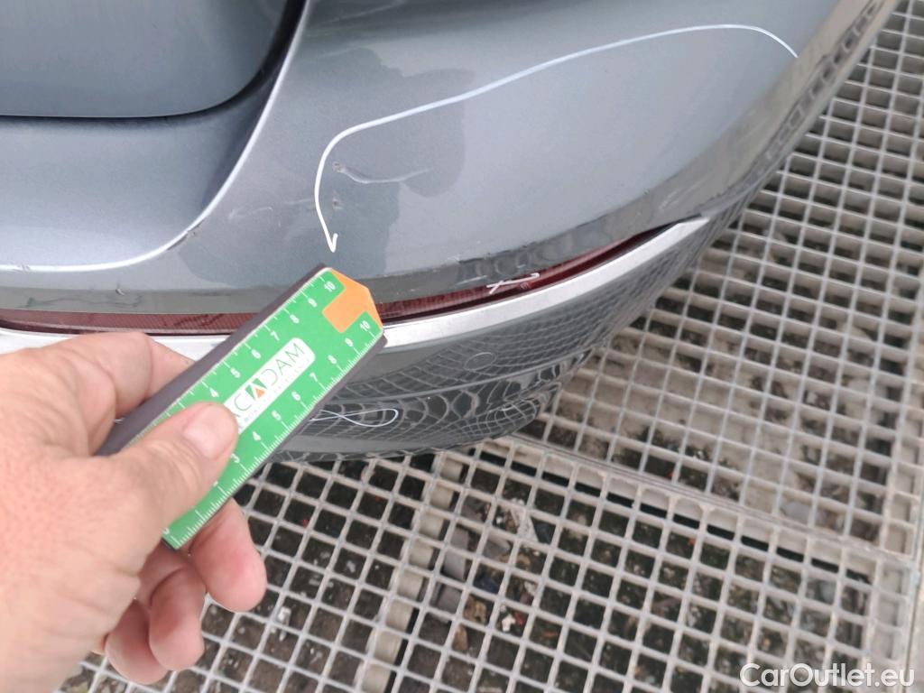  Volvo  XC60 VOLVO  / 2017 / 5P / todoterreno 2.0 T6 AWD Recharge Inscription Auto #51