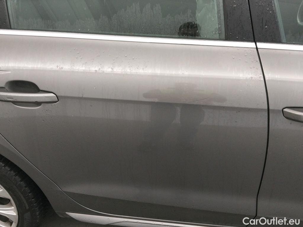  Audi  A4 AUDI  / 2019 / 4P / sedán Advanced 35 TDI 120kW (163CV) S tronic #3