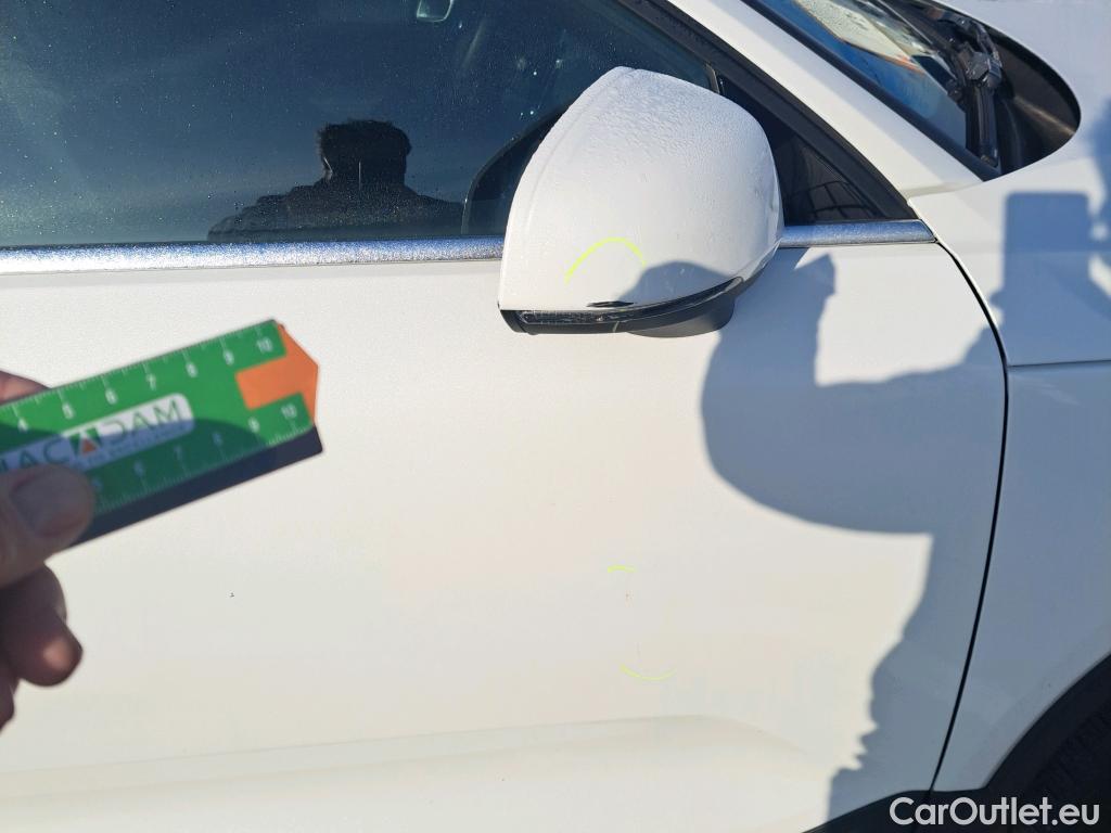  Volvo  XC 40 VOLVO XC40 / 2017 / 5P / todoterreno 1.5 T4 Twin Recharge Inscription Auto #27