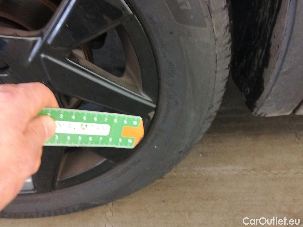  Opel  Mokka OPEL  / 2020 / 5P / todoterreno 1.5 D GS Line (AC) #18