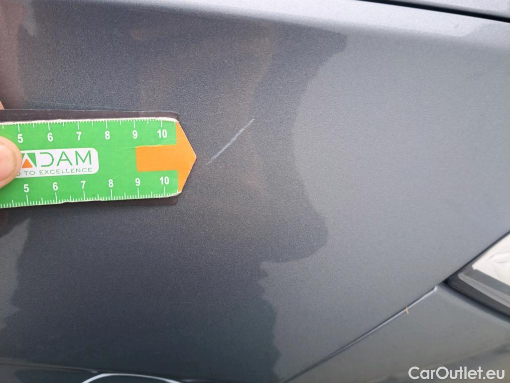  Volvo  XC60 VOLVO  / 2017 / 5P / todoterreno 2.0 T6 AWD Recharge Inscription Auto #38