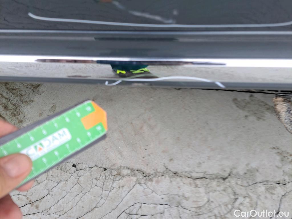  Volvo  XC60 VOLVO  / 2017 / 5P / todoterreno 2.0 T6 AWD Recharge Inscription Auto #65