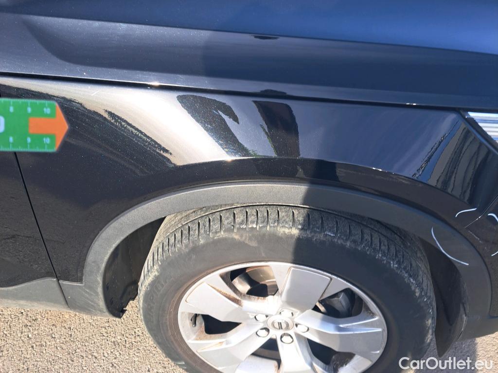  Volvo  XC 40 VOLVO XC40 / 2017 / 5P / todoterreno 1.5 T3 Momentum Pro Auto #27