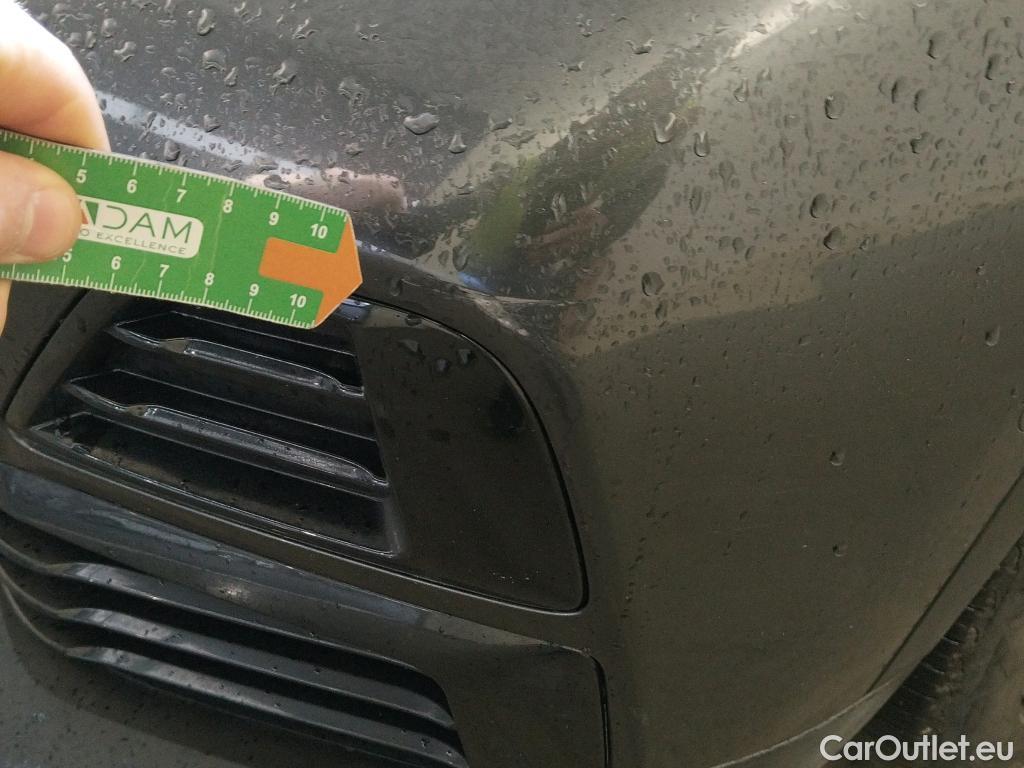  Bmw  X2 BMW  / 2017 / 5P / todoterreno sDrive18d (AC) #6