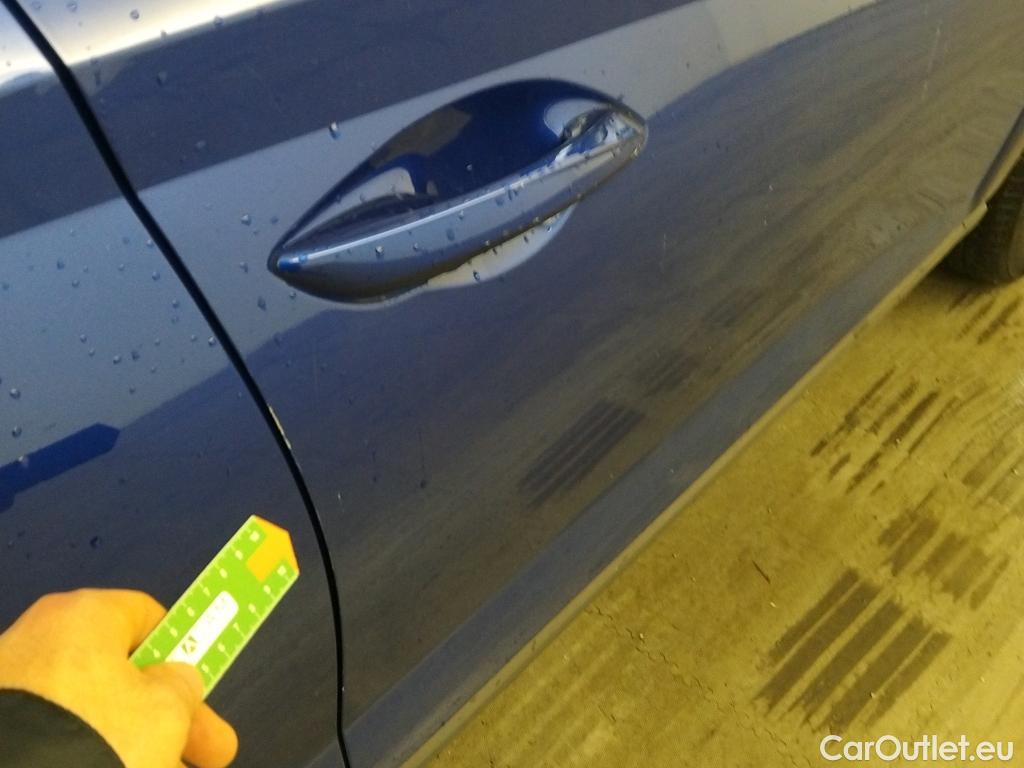  Hyundai  Bayon HYUNDAI  / 2021 / 5P / todoterreno 1.0 TGDI 74kW (100CV) 48V Maxx #8