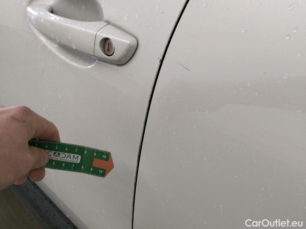  Peugeot  3008 PEUGEOT  / 2020 / 5P / todoterreno 1.5 BlueHDi 96kW (130CV) S&S Active Pack #4