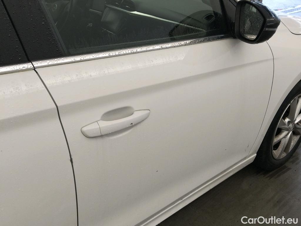  Opel  Corsa OPEL  1.2T XHL 74kW (100CV) Elegance #21