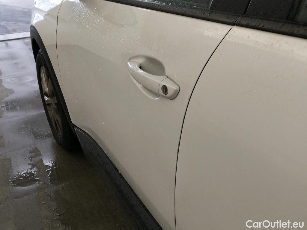  Peugeot  3008 PEUGEOT  / 2020 / 5P / todoterreno 1.5 BlueHDi 96kW (130CV) S&S Active Pack #3