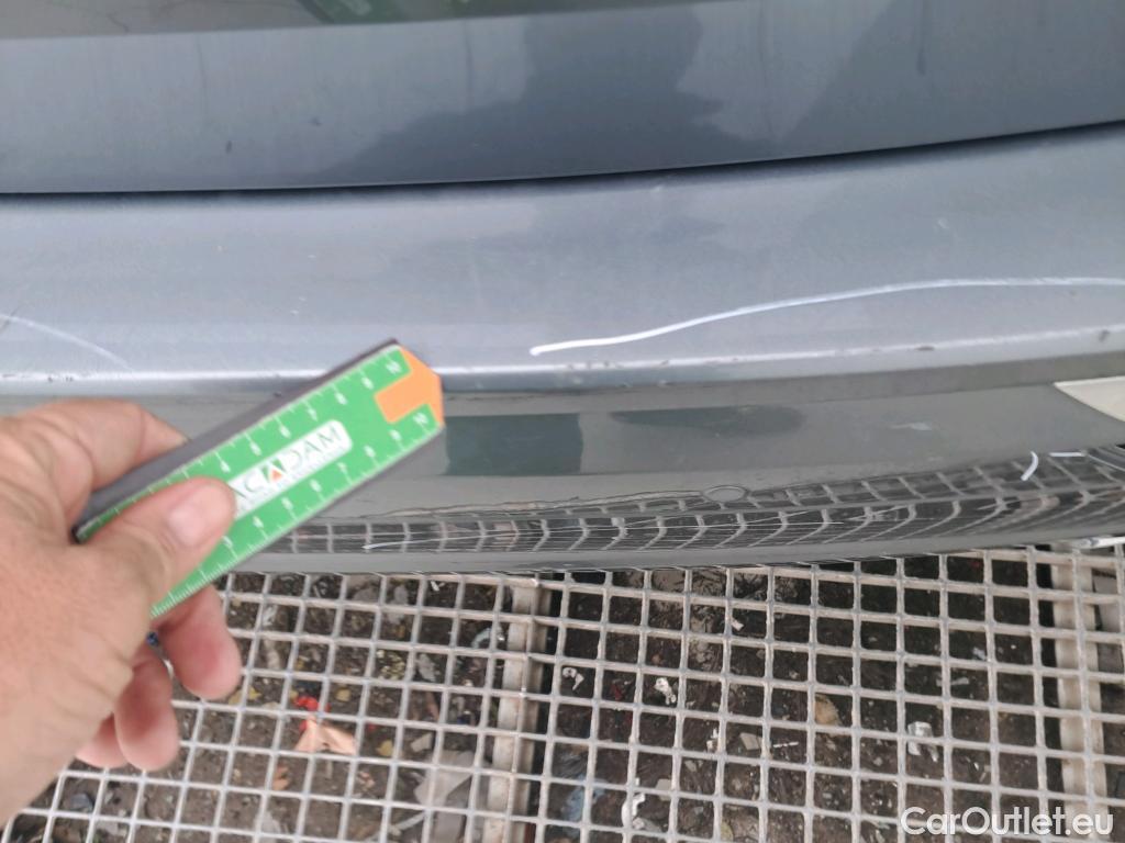  Volvo  XC60 VOLVO  / 2017 / 5P / todoterreno 2.0 T6 AWD Recharge Inscription Auto #52