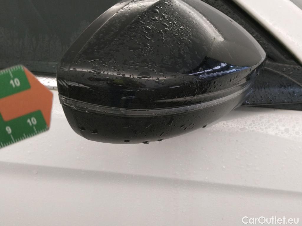  Opel  Corsa OPEL  1.2T XHL 74kW (100CV) Elegance #18