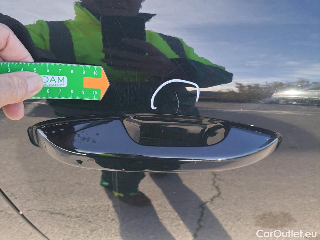  Volvo  XC 40 VOLVO XC40 / 2017 / 5P / todoterreno 1.5 T3 Momentum Pro Auto #16